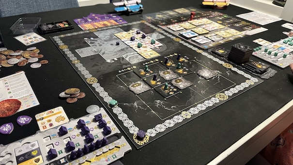 2025-06-29 20.13.51.jpg